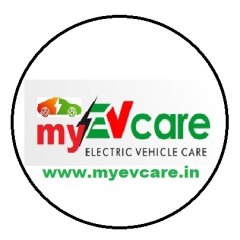 MY EV Care