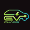 Portable EV Fast Car Charger 7.4KW - Image 4